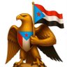 عبدالسلام علي's profile picture