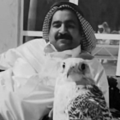 طويق's profile picture