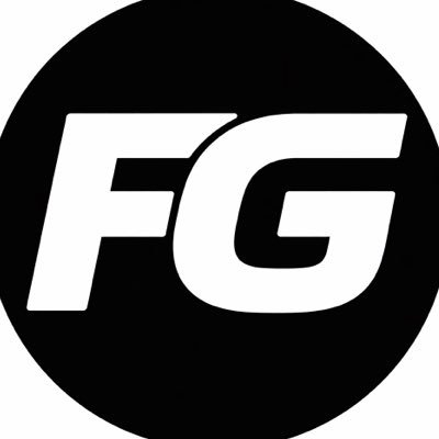 Formula God's profile picture
