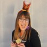 Lisa BaTbo's profile picture