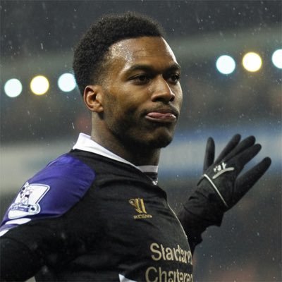 STU's profile picture