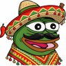 Mexican Groyper Club profil fotoğrafı