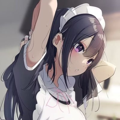 ayingcy1's profile picture