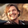 Gannicus's profile picture