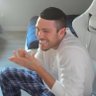 ItsDannyyLive's profile picture