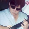 J's profile picture