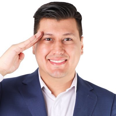 Alejandro Bermeo's profile picture