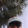 Florida Steve 101 的头像
