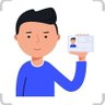 Halilu Abdullahi cattos🍊,💊|CryplexAI|π² ⌘🛠️W🪸 profil fotoğrafı