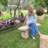 Eva profil fotoğrafı