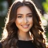 Alize's profile picture