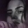 مريم مريم profil fotoğrafı
