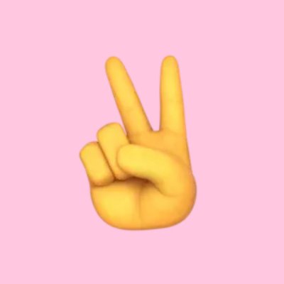 WFapsAcc's profile picture