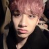 Фото профиля toria ༅ jurídico hyunchan viu o skz²ˣ