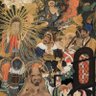Фото профиля 名もなき者