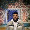 Bassel Hany's profile picture