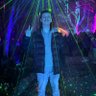 Profilbild von Ghost Mutt