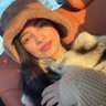 بُثينة 𓂀's profile picture
