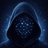 Profilbild von TheNakamotoSignal