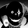 Profilbild von Noxis
