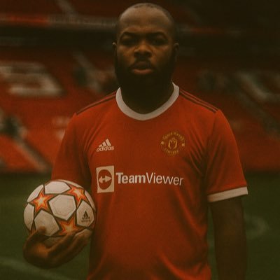 Masu🔴🇳🇬's profile picture