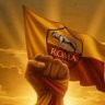 Stefano Daje Roma 1962's profile picture