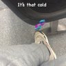 ?? 的头像