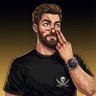 Oakley's profile picture