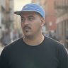 Profilbild von Rangel