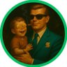 MintDaddy profil fotoğrafı
