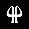 Commitery's profile picture