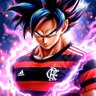 Genesio Castro's profile picture