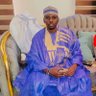 Hon Alhassan 的头像