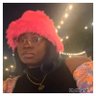 Kellz Galore profil fotoğrafı