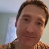 Byron Cooper's profile picture