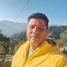 Profilbild von yogesh baluni