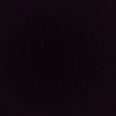 saliou 🫧's profile picture