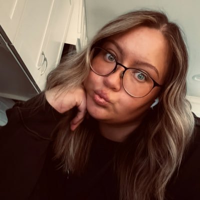 LifeIsGood_LJT's profile picture