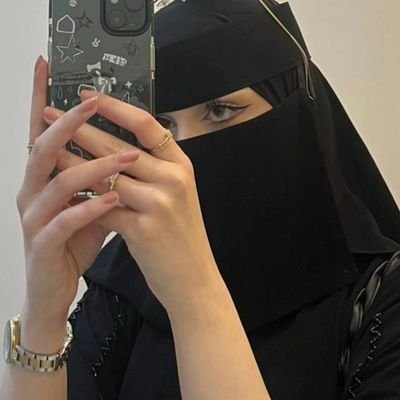 moznaalmzywnh's profile picture