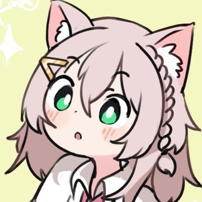 Rubyneko1028's profile picture