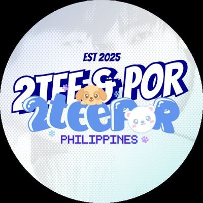 teeteeporph's profile picture