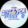 TEETEEPOR PHILIPPINES🇵🇭's profile picture