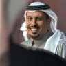 Profilbild von عبدالله فرحان