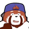 お太り様総合アカウント【かんざき】's profile picture