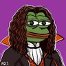Фото профиля VLAD HOSTS THE BEST PODCAST IN BITCOIN