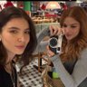 Loquinha por Elas 🐺🦊 profil fotoğrafı