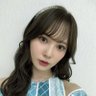 さといも🐻ྀི 的头像