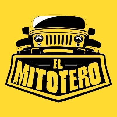 El Mitotero's profile picture
