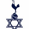 🇮🇱🇮🇱🇮🇱🇮🇱 的头像