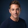 Profilbild von Ron Gargiulo | Discipline